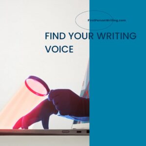 writingVoice
