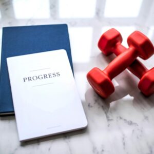 Grow as a writer in this Writerclubhouse studio 