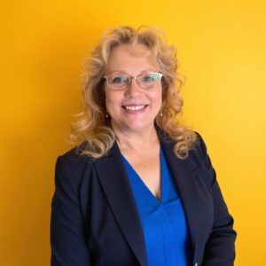 Studio Session Facilitator