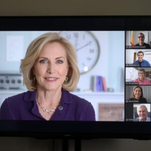 livewebinar courses workshops studio sessions