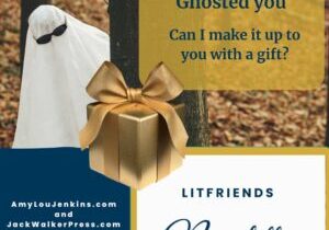 LitFriends Free Download