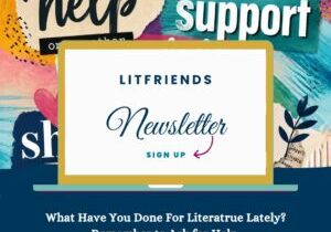 Newsletter Sept 2026